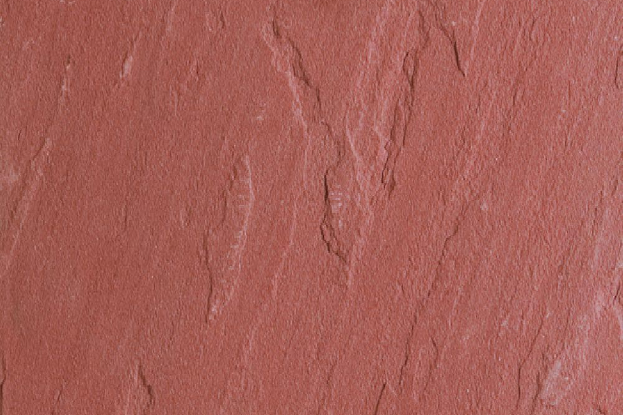Sandstone
