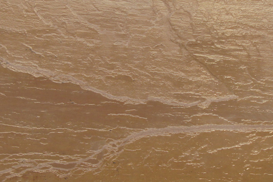 Sandstone