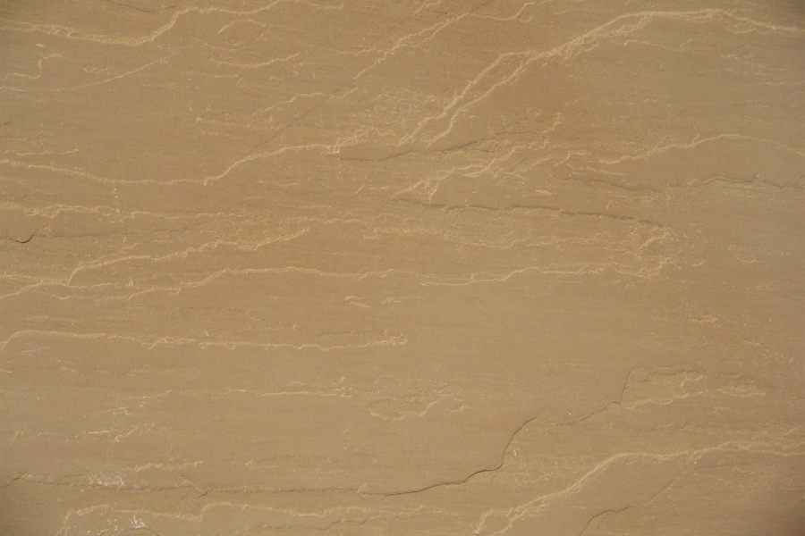 Sandstone view 4