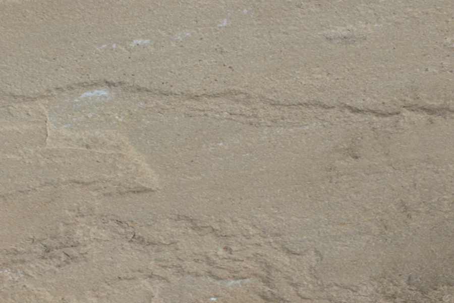 Sandstone view 6